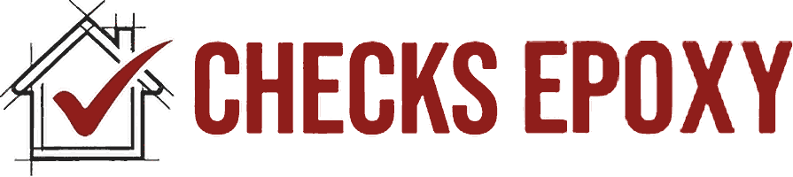 Check’s Epoxy Coatings
