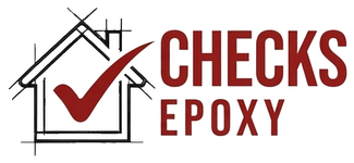 Check’s Epoxy Coatings