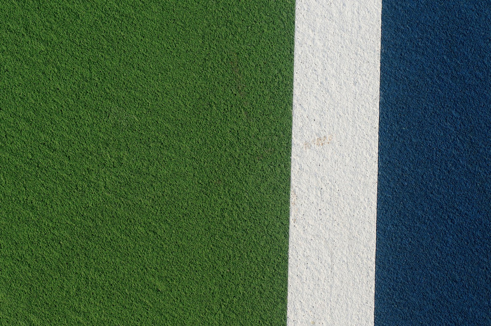 Sports Courts
